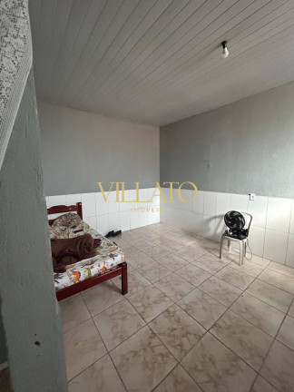Imagem Casa com 5 Quartos à Venda, 200 m² em Jardim Fonte Nova - Goiânia Imagem Casa com 5 Quartos à Venda, 200 m² em Jardim Fonte Nova - Goiânia
