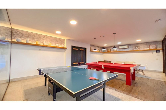 Imagem Casa com 4 Quartos à Venda, 468 m² em Loteamento Residencial E Comercial Horto Florestal - Jundiaí Imagem Casa com 4 Quartos à Venda, 468 m² em Loteamento Residencial E Comercial Horto Florestal - Jundiaí