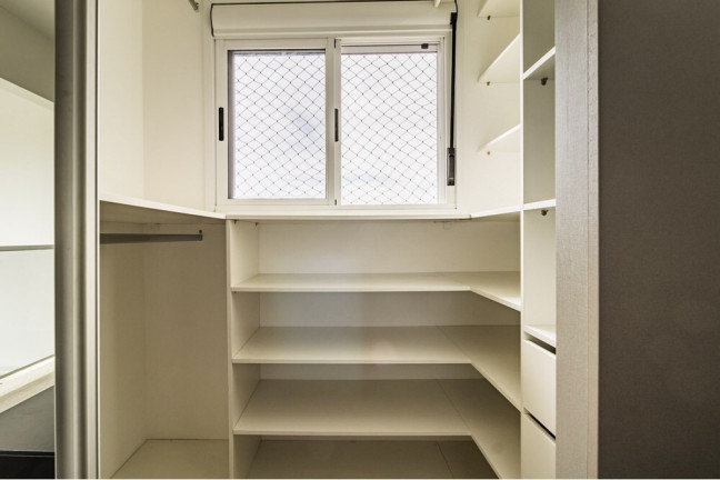 Imagem Apartamento com 1 Quarto à Venda, 69 m² em Jardim Do Salso - Porto Alegre
