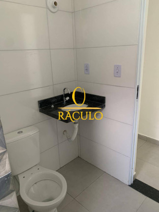Imagem Casa com 2 Quartos à Venda, 53 m² em Catiapoa - São Vicente Imagem Casa com 2 Quartos à Venda, 53 m² em Catiapoa - São Vicente