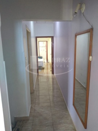 Imagem Casa com 3 Quartos à Venda, 114 m² em Campos Elíseos - Ribeirão Preto Imagem Casa com 3 Quartos à Venda, 114 m² em Campos Elíseos - Ribeirão Preto