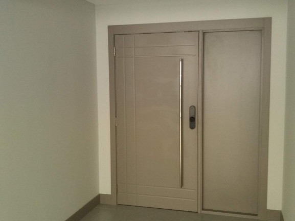 Imagem Apartamento com 4 Quartos à Venda, 460 m² em Centro - Balneário Camboriú Imagem Apartamento com 4 Quartos à Venda, 460 m² em Centro - Balneário Camboriú