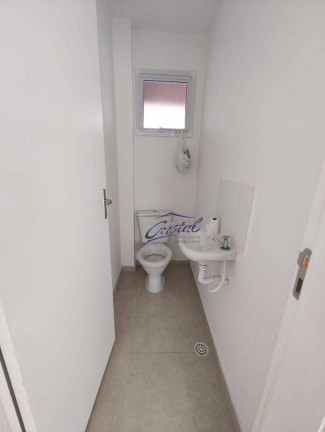 Imagem Casa com 2 Quartos à Venda, 58 m² em água Espraiada (caucaia Do Alto) - Cotia