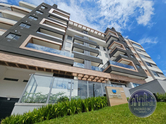 Imagem Apartamento com 3 Quartos à Venda, 106 m² em Mossungué - Curitiba Imagem Apartamento com 3 Quartos à Venda, 106 m² em Mossungué - Curitiba