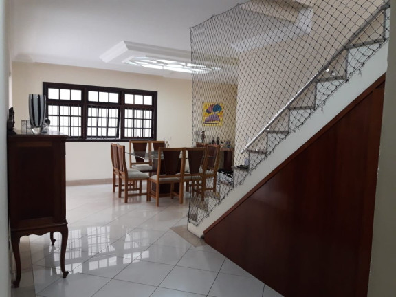 Imagem Sobrado com 4 Quartos à Venda, 300 m² em Ipiranga - Sp Imagem Sobrado com 4 Quartos à Venda, 300 m² em Ipiranga - Sp
