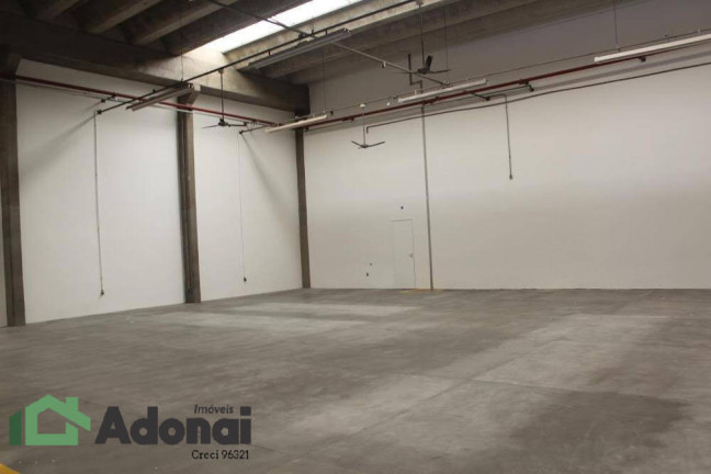 Imagem Sala Comercial para Alugar, 2.150 m² em Lapa - São Paulo Imagem Sala Comercial para Alugar, 2.150 m² em Lapa - São Paulo