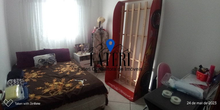 Imagem Apartamento com 2 Quartos à Venda, 70 m² em Jardim Maristela - Atibaia Imagem Apartamento com 2 Quartos à Venda, 70 m² em Jardim Maristela - Atibaia