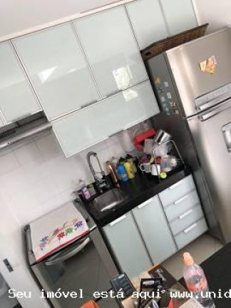 Imagem Apartamento com 2 Quartos à Venda, 86 m² em Vila Suzana - São Paulo Imagem Apartamento com 2 Quartos à Venda, 86 m² em Vila Suzana - São Paulo