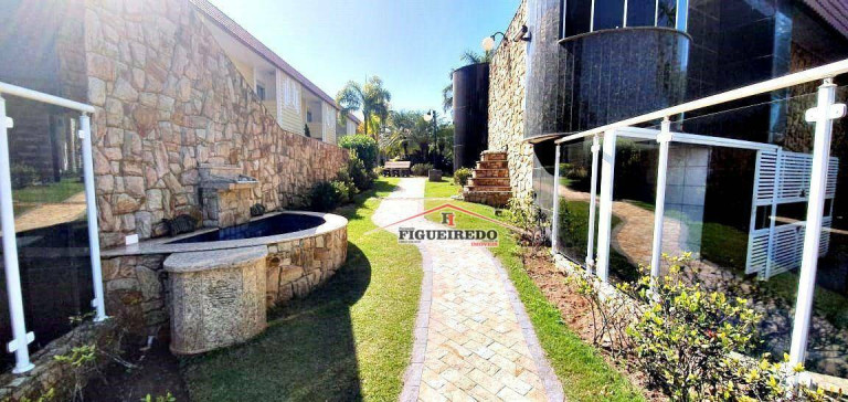 Imagem Sobrado com 3 Quartos à Venda, 142 m² em Mirim - Praia Grande