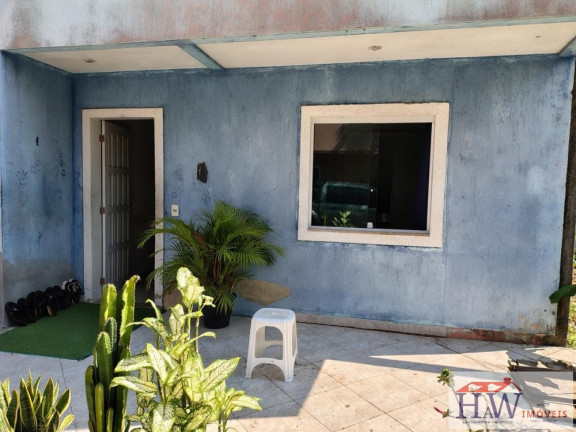 Imagem Casa com 3 Quartos à Venda, 66 m² em Vargem Grande - Rio De Janeiro Imagem Casa com 3 Quartos à Venda, 66 m² em Vargem Grande - Rio De Janeiro