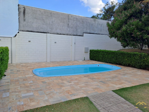 Imagem Apartamento com 3 Quartos à Venda, 76 m² em Medeiros - Jundiaí