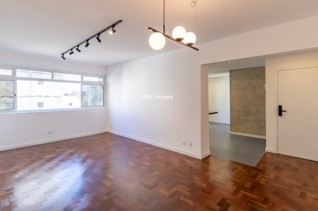 Imagem Imóvel com 2 Quartos à Venda, 98 m² em Jardim Paulista - São Paulo Imagem Imóvel com 2 Quartos à Venda, 98 m² em Jardim Paulista - São Paulo