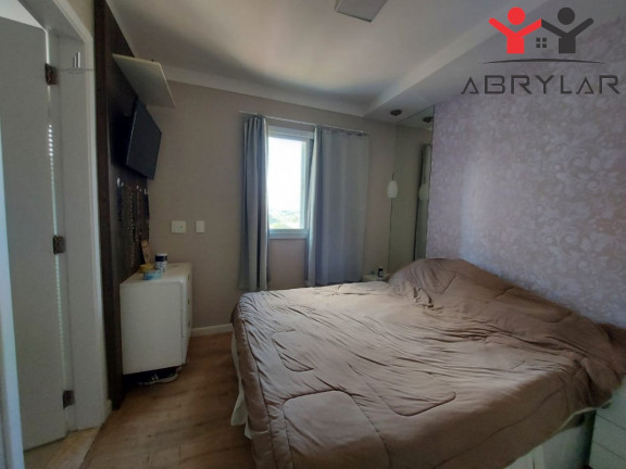 Imagem Imóvel com 3 Quartos à Venda, 90 m² em Engordadouro - Jundiaí Imagem Imóvel com 3 Quartos à Venda, 90 m² em Engordadouro - Jundiaí
