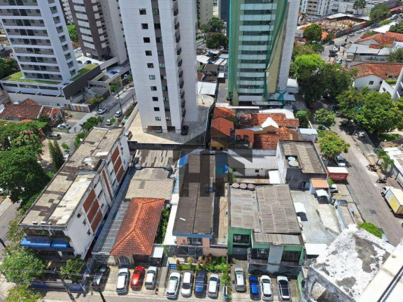 Imagem Apartamento com 2 Quartos à Venda, 74 m² em Rosarinho - Recife Imagem Apartamento com 2 Quartos à Venda, 74 m² em Rosarinho - Recife