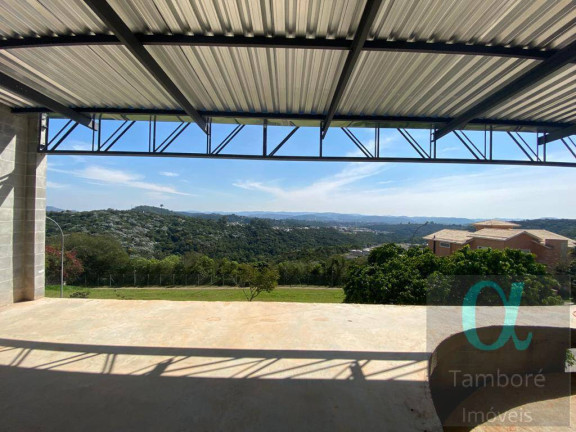 Imagem Casa com 4 Quartos à Venda, 340 m² em Alphaville - Santana De Parnaíba Imagem Casa com 4 Quartos à Venda, 340 m² em Alphaville - Santana De Parnaíba