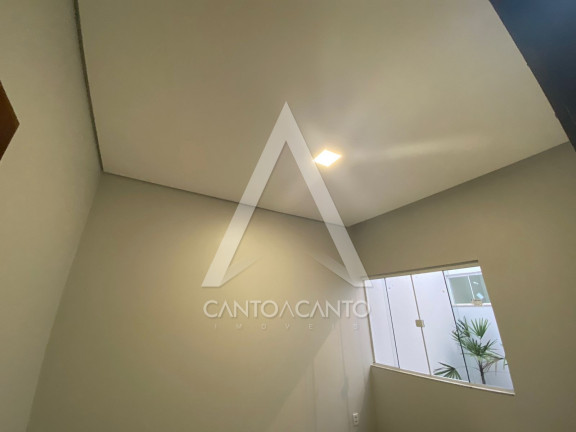 Imagem Casa com 2 Quartos à Venda, em Jardim Itália Iii - Sinop Imagem Casa com 2 Quartos à Venda, em Jardim Itália Iii - Sinop