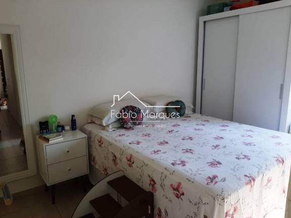 Imagem Apartamento com 2 Quartos à Venda, 62 m² em Penha De França - São Paulo Imagem Apartamento com 2 Quartos à Venda, 62 m² em Penha De França - São Paulo