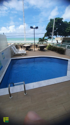 Imagem Apartamento com 3 Quartos à Venda, 123 m² em Boa Viagem - Recife Imagem Apartamento com 3 Quartos à Venda, 123 m² em Boa Viagem - Recife