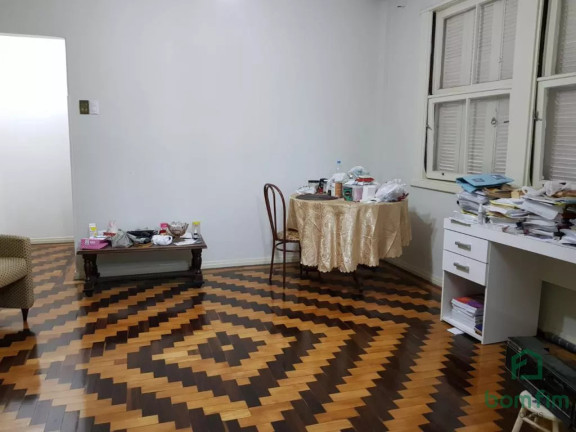 Imagem Apartamento com 3 Quartos à Venda, 83 m² em Centro Histórico - Porto Alegre Imagem Apartamento com 3 Quartos à Venda, 83 m² em Centro Histórico - Porto Alegre