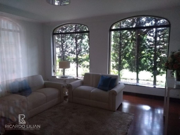 Imagem Apartamento com 3 Quartos à Venda, 104 m² em Parque São Jorge - São Paulo