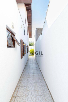 Imagem Sobrado com 4 Quartos à Venda, 249 m² em Jardim Santa Maria - Jacareí Imagem Sobrado com 4 Quartos à Venda, 249 m² em Jardim Santa Maria - Jacareí