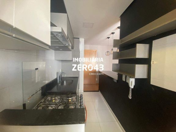 Imagem Apartamento com 2 Quartos para Alugar, 77 m² em Gleba Fazenda Palhano - Londrina Imagem Apartamento com 2 Quartos para Alugar, 77 m² em Gleba Fazenda Palhano - Londrina