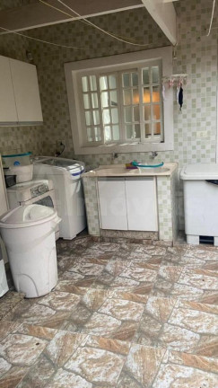 Imagem Casa com 3 Quartos à Venda, 179 m² em Polvilho (polvilho) - Cajamar Imagem Casa com 3 Quartos à Venda, 179 m² em Polvilho (polvilho) - Cajamar