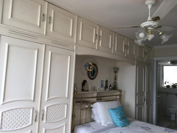 Imagem Apartamento com 4 Quartos à Venda, em Icaraí - Niterói Imagem Apartamento com 4 Quartos à Venda, em Icaraí - Niterói