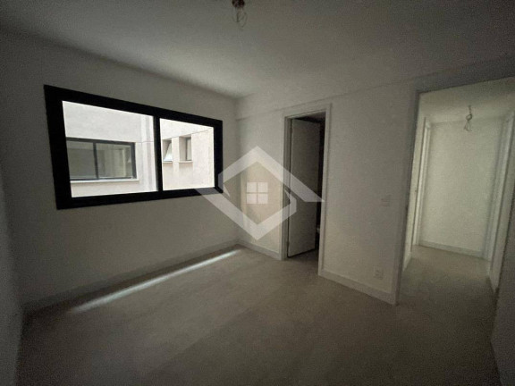 Imagem Apartamento com 3 Quartos à Venda, 164 m² em Lagoa - Rio De Janeiro