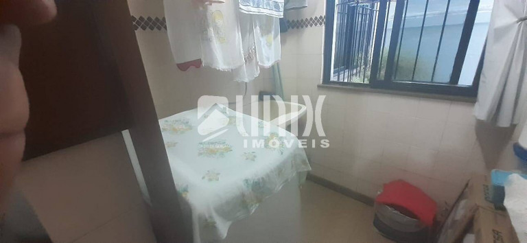 Imagem Apartamento com 3 Quartos à Venda, 102 m² em Centro - Campos Dos Goytacazes