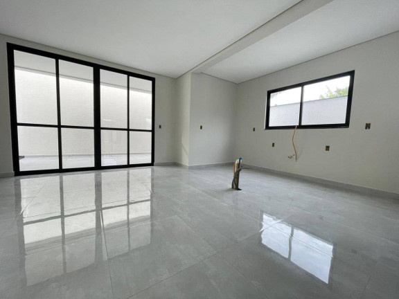 Imagem Casa com 3 Quartos à Venda, 150 m² em São João Do Rio Vermelho - Florianópolis