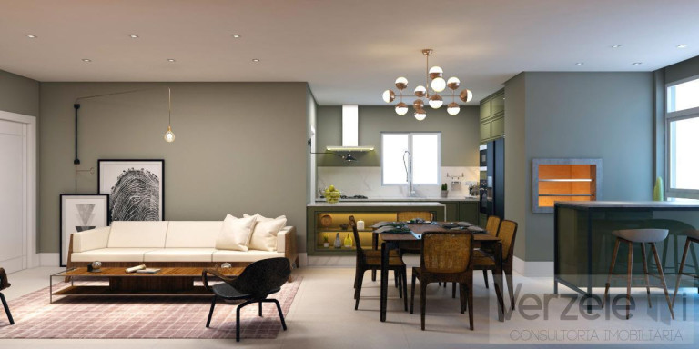 Imagem Imóvel com 4 Quartos à Venda, 137 m² em Centro - Balneário Camboriú Imagem Imóvel com 4 Quartos à Venda, 137 m² em Centro - Balneário Camboriú