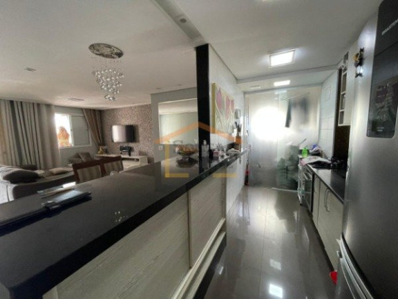 Imagem Apartamento com 3 Quartos à Venda, 103 m² em Centro - Guarulhos Imagem Apartamento com 3 Quartos à Venda, 103 m² em Centro - Guarulhos