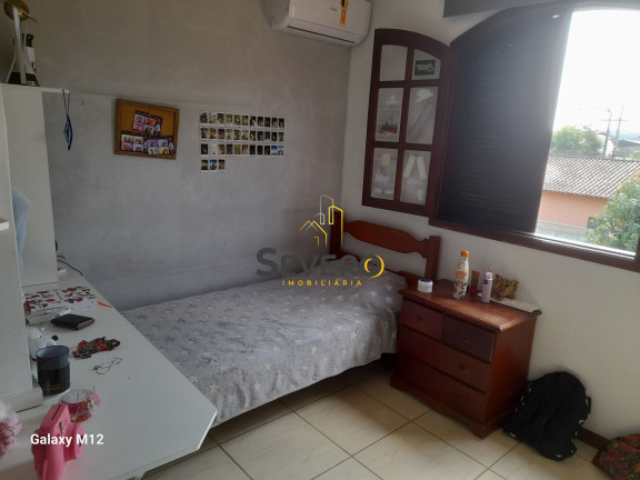 Imagem Casa com 3 Quartos à Venda, 440 m² em Maria Paula - São Gonçalo Imagem Casa com 3 Quartos à Venda, 440 m² em Maria Paula - São Gonçalo