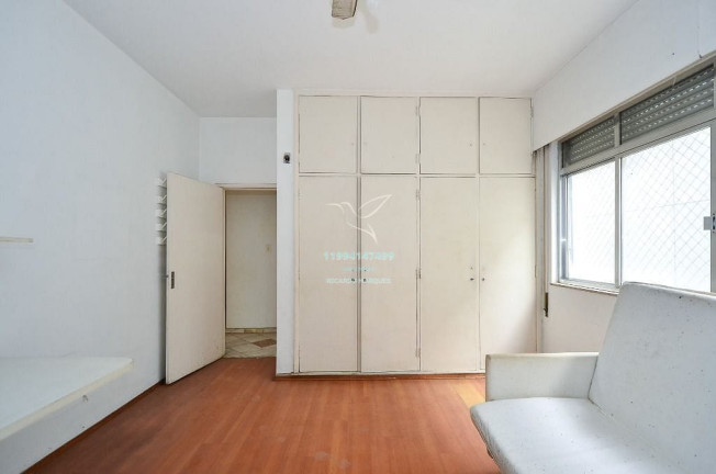 Imagem Apartamento com 3 Quartos à Venda, 148 m² em Pinheiros - São Paulo Imagem Apartamento com 3 Quartos à Venda, 148 m² em Pinheiros - São Paulo