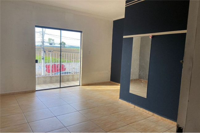 Imagem Casa com 3 Quartos para Alugar, 140 m² em Jardim Avenida - Salto De Pirapora