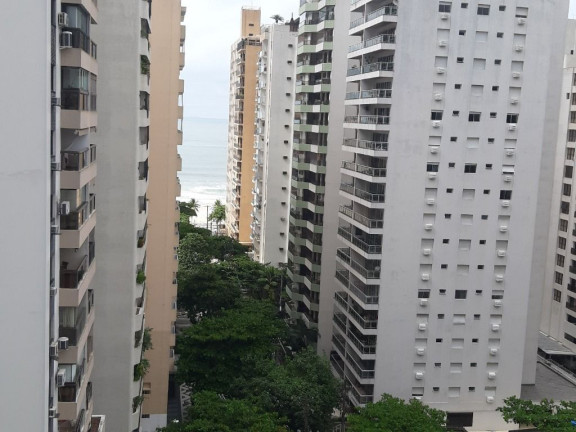 Imagem Cobertura com 4 Quartos à Venda, 216 m² em Pitangueiras - Guarujá Imagem Cobertura com 4 Quartos à Venda, 216 m² em Pitangueiras - Guarujá