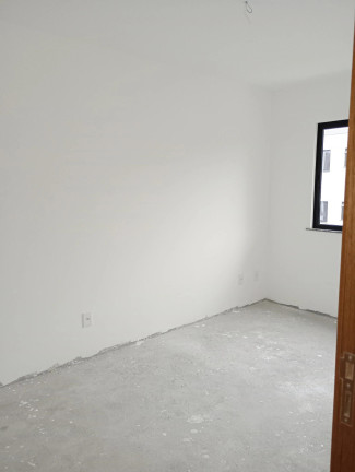 Imagem Apartamento com 1 Quarto à Venda, 50 m² em Alto - Teresópolis Imagem Apartamento com 1 Quarto à Venda, 50 m² em Alto - Teresópolis