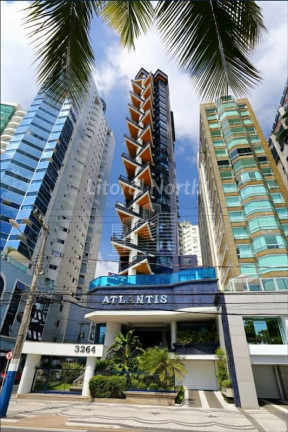 Imagem Apartamento com 4 Quartos à Venda, 700 m² em Centro - Balneário Camboriú Imagem Apartamento com 4 Quartos à Venda, 700 m² em Centro - Balneário Camboriú