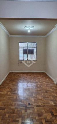 Imagem Apartamento com 2 Quartos à Venda, 108 m² em Vila Isabel - Rio De Janeiro Imagem Apartamento com 2 Quartos à Venda, 108 m² em Vila Isabel - Rio De Janeiro
