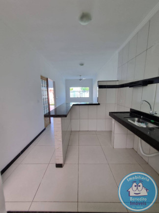 Imagem Apartamento com 4 Quartos à Venda, 150 m² em Paraíso Dos Pataxós - Porto Seguro