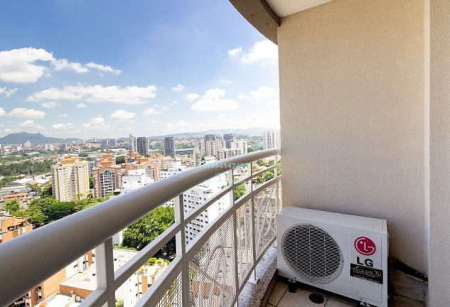 Imagem Apartamento com 2 Quartos à Venda, 75.300 m² em Vila Leopoldina - São Paulo Imagem Apartamento com 2 Quartos à Venda, 75.300 m² em Vila Leopoldina - São Paulo