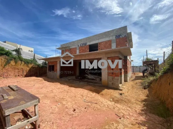 Imagem Casa com 4 Quartos à Venda, em Santa Paula I - Vila Velha Imagem Casa com 4 Quartos à Venda, em Santa Paula I - Vila Velha