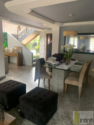Imagem Casa de Condomínio com 3 Quartos à Venda, 200 m² em Taquara - Rio De Janeiro Imagem Casa de Condomínio com 3 Quartos à Venda, 200 m² em Taquara - Rio De Janeiro
