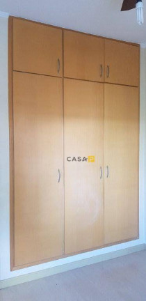 Imagem Apartamento com 3 Quartos à Venda, 104 m² em Cambuí - Campinas Imagem Apartamento com 3 Quartos à Venda, 104 m² em Cambuí - Campinas