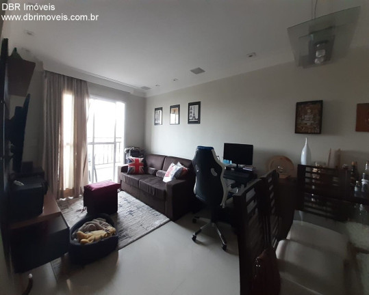 Imagem Apartamento com 3 Quartos à Venda, 64 m² em Vila Prudente - São Paulo Imagem Apartamento com 3 Quartos à Venda, 64 m² em Vila Prudente - São Paulo