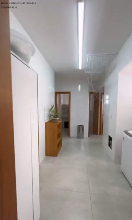 Imagem Imóvel com 4 Quartos à Venda, 304 m² em Jardim Apipema - Salvador