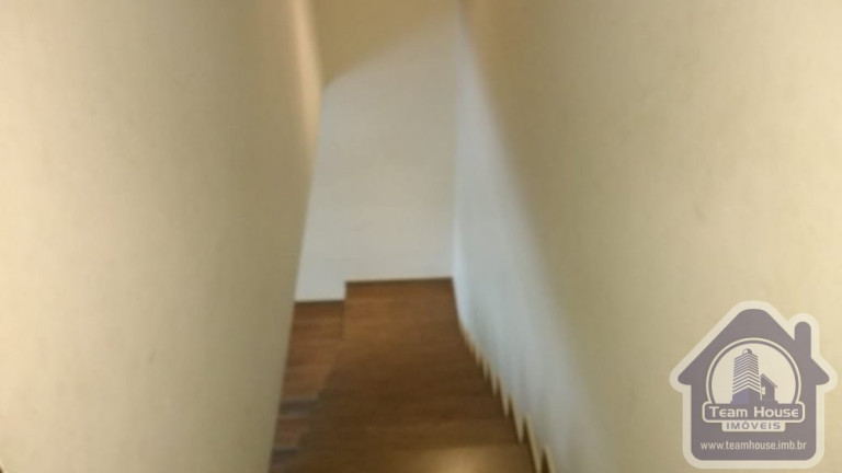 Imagem Casa com 3 Quartos à Venda, 90 m² em Jardim Yone - Ferraz De Vasconcelos Imagem Casa com 3 Quartos à Venda, 90 m² em Jardim Yone - Ferraz De Vasconcelos