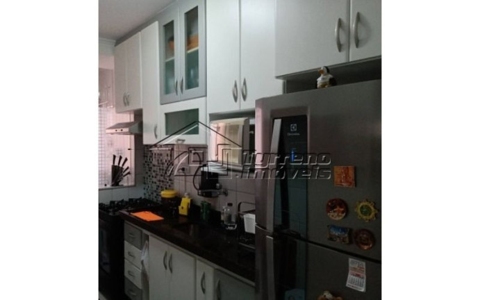 Imagem Apartamento com 2 Quartos à Venda, 76 m² em Jardim Satélite - São José Dos Campos Imagem Apartamento com 2 Quartos à Venda, 76 m² em Jardim Satélite - São José Dos Campos