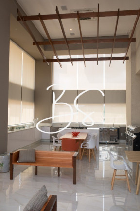 Imagem Apartamento com 4 Quartos à Venda, 227 m² em Centro - Balneário Camboriú Imagem Apartamento com 4 Quartos à Venda, 227 m² em Centro - Balneário Camboriú